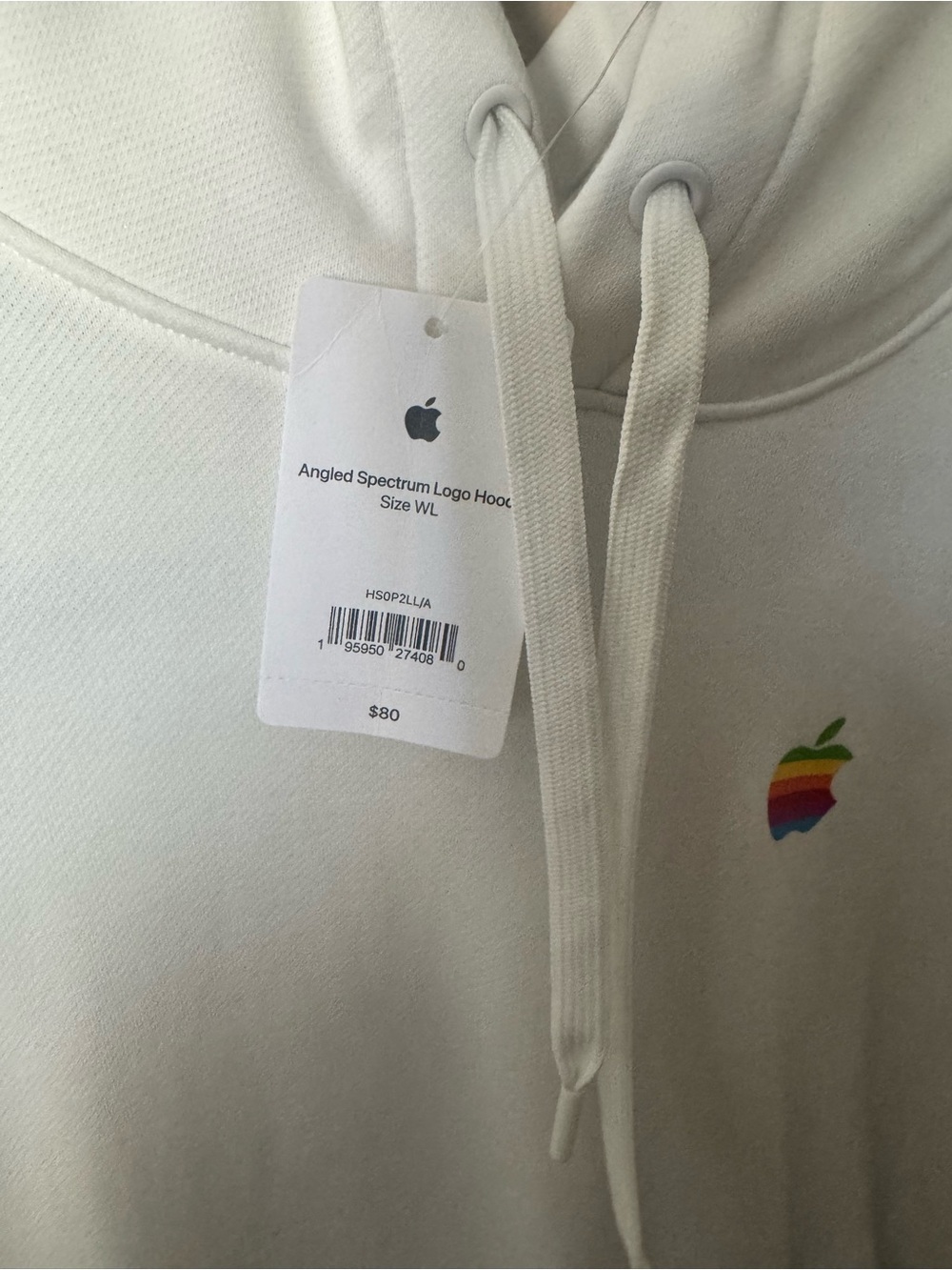 Men Sweater Subcategory - Picture 3 of 3